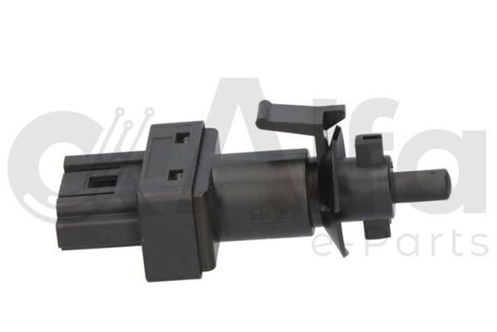 Alfa e-Parts Bremslichtschalter Bremsschalter AF02295 für VW CRAFTER 30-50 Kasten (2E)