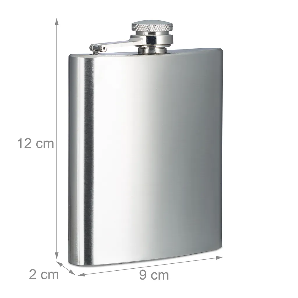 Kausche Per Funi Metalliche Manicotti In Acciaio Inox 304 Per Cavi