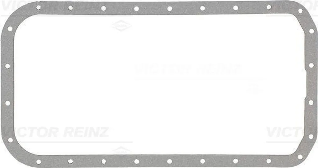 Joint carter huile VICTOR REINZ haute résistance pour OE 1112163G03 S80