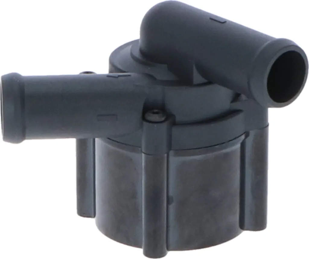 Pompe à eau auxiliaire de refroidissement pour Audi A3 A4 A5 A6 Q5