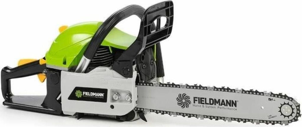 Motorsäge Fieldmann FZP 5316-B