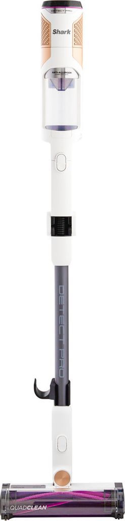 Shark Detect Pro IW1611EU - Staubsauger - Stange Produktbild 
