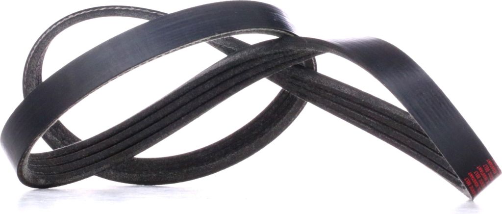 RIDEX Keilrippenriemen 905mm für RENAULT CLIO II (BB0/1/2, CB0/1/2) 305P0226