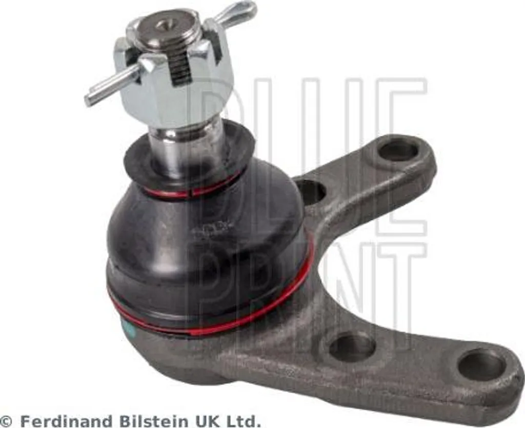 Articulation de support de suspension avant pour Ranger pick-up