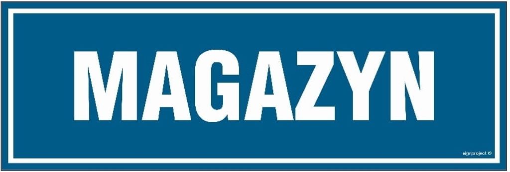 PA004 Magazin PA004_300x100_PN