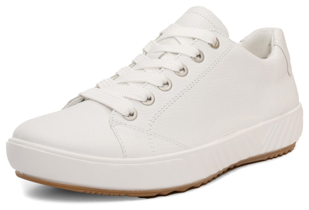 Damen Schnürer Avio 40 Produktbild 