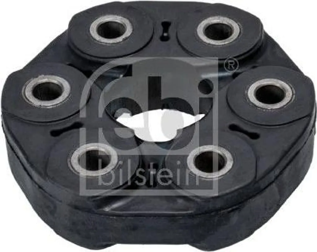 Joint de transmission BMW pour supprimer les vibrations Série 1 3 5 et Z4