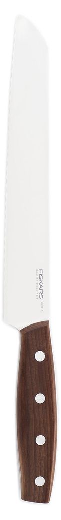 Fiskars Brotmesser Folken21 cm