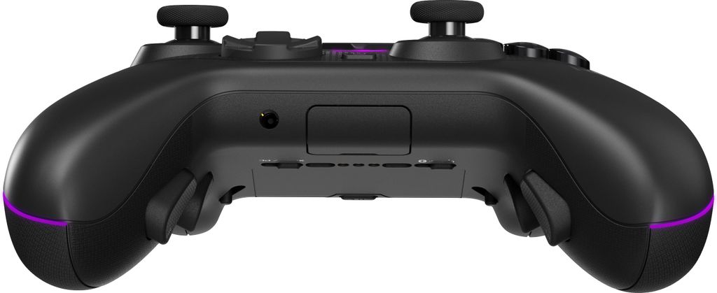 ASUS ROG Raikiri II XBox WL, Gamepad, PC, Xbox One, Xbox Obrázok produktu 