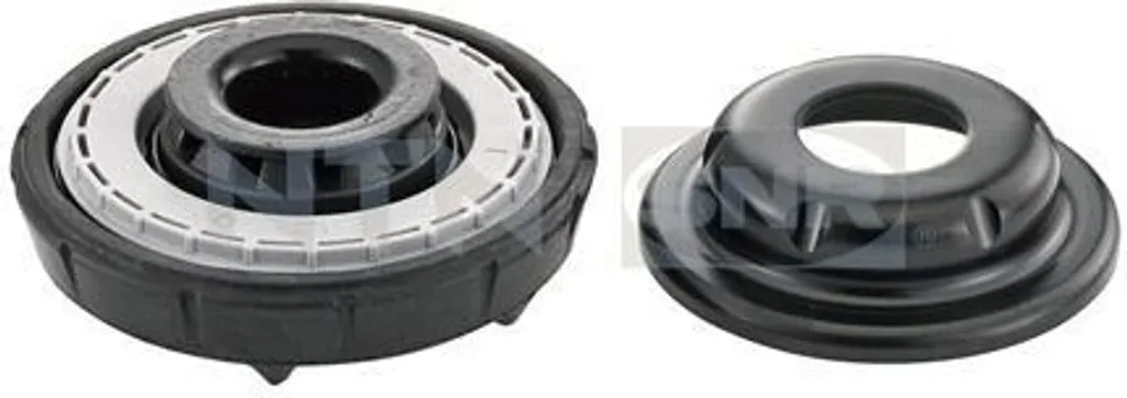 Kit de Réparation SNR KB653.30 pour Suspension Avant Opel Astra J et Trax