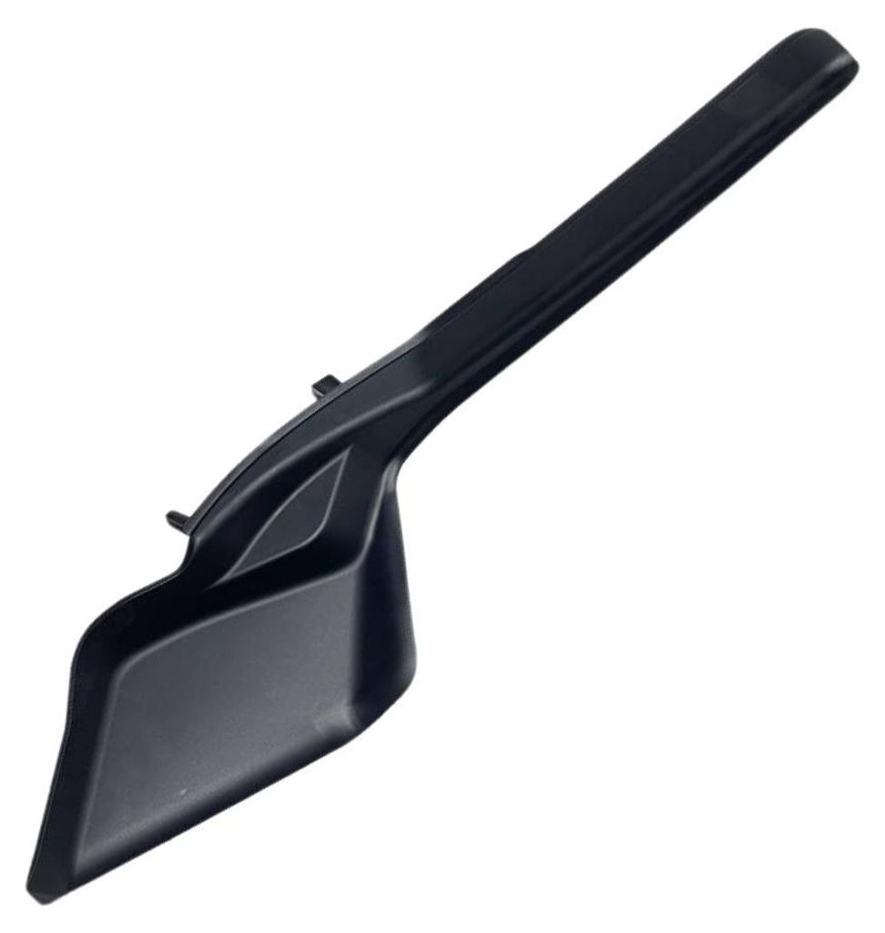 TOYOTA Rav4 Rechte Windschutzscheibendichtung Ecke 53866-42031 OE