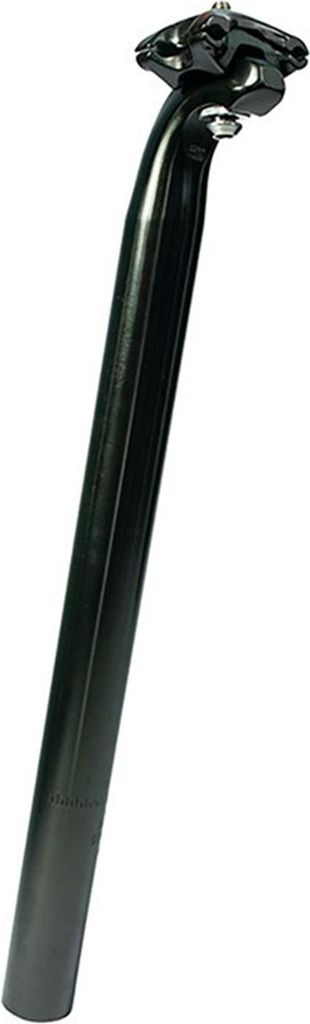 Babboe Sattelstütze - Original Ersatzteil für Babboe Lastenräder