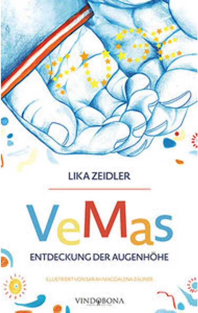 Toise Murale et Miroir d'Éveil VeMas pour Chambre de Bébé en Chêne - 2