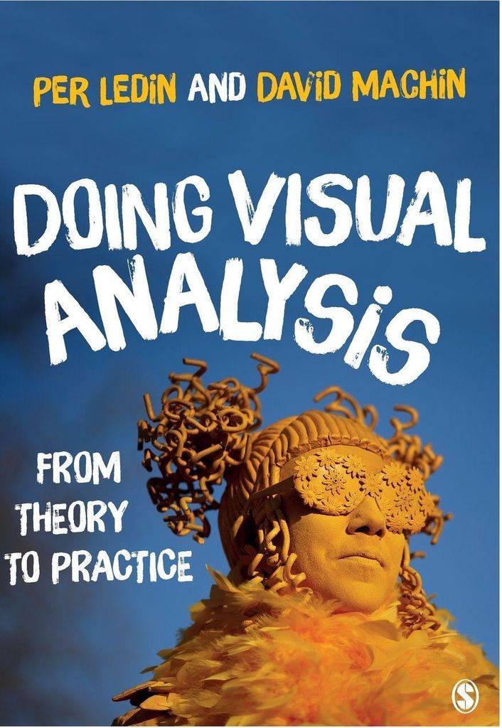 Doing Visual Analysis