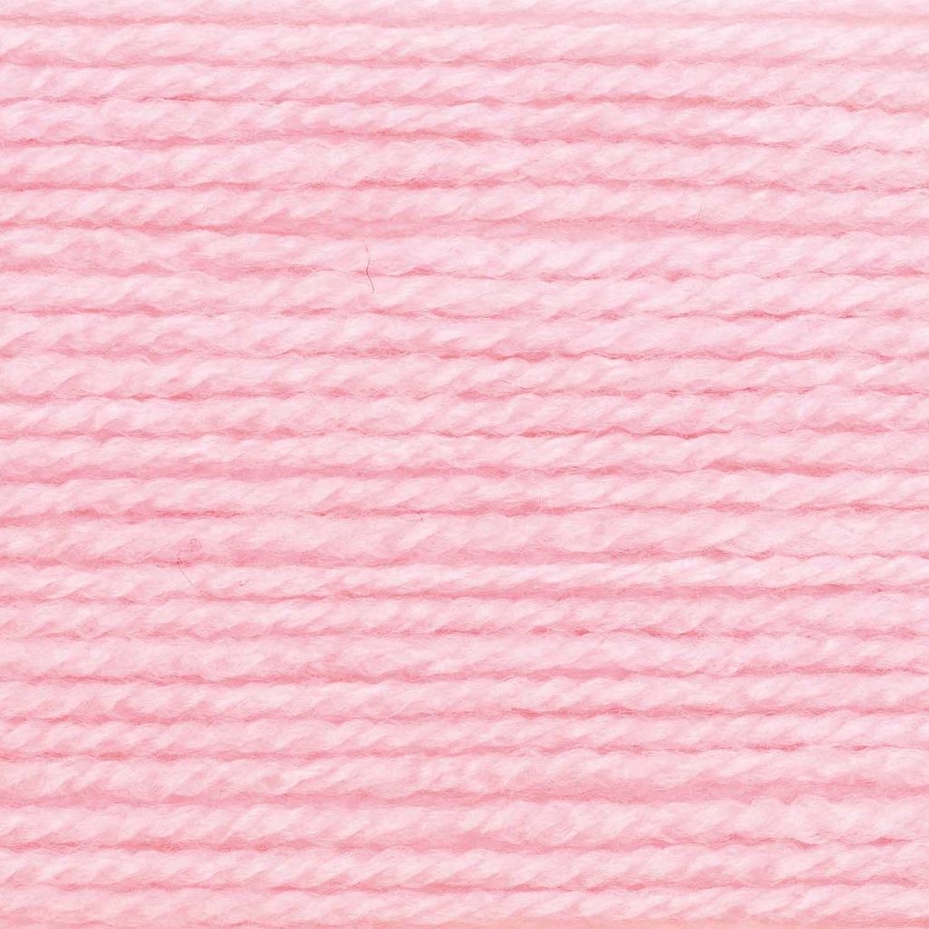 Rico Design | Basic Soft Acryl dk | 50g 155m rosa