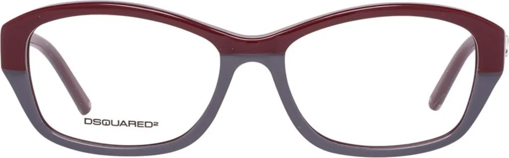 Occhiali Dsquared2 dq511707154