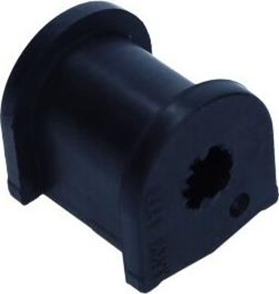 MAXGEAR 72-6390 Lagerung Stabilisator Stabigummi Hinten für MITSUBISHI Space Star (DGA) CARISMA (DA) CARISMA Stufenheck (DA)