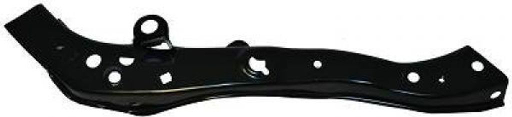 Diederichs Scheinwerferhalter re. Avensis 09->>