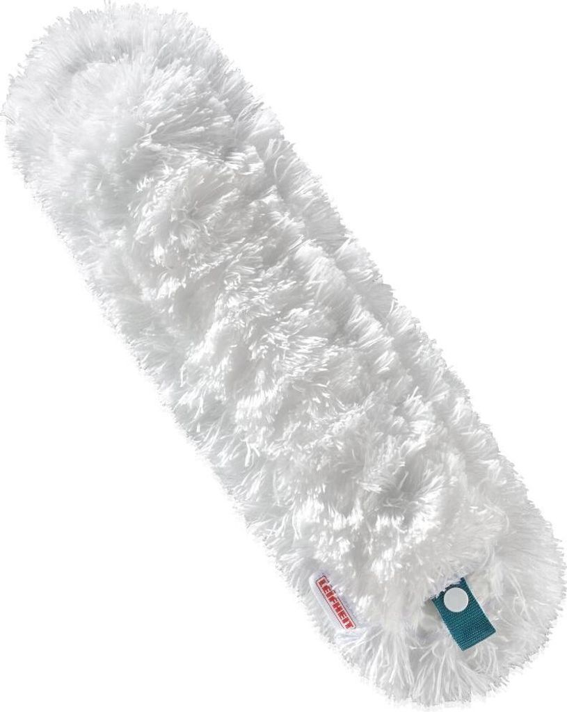 Leifheit Superduster XL Staubwedel-Bezug Mikrofaser 40°C waschbar 1 St.