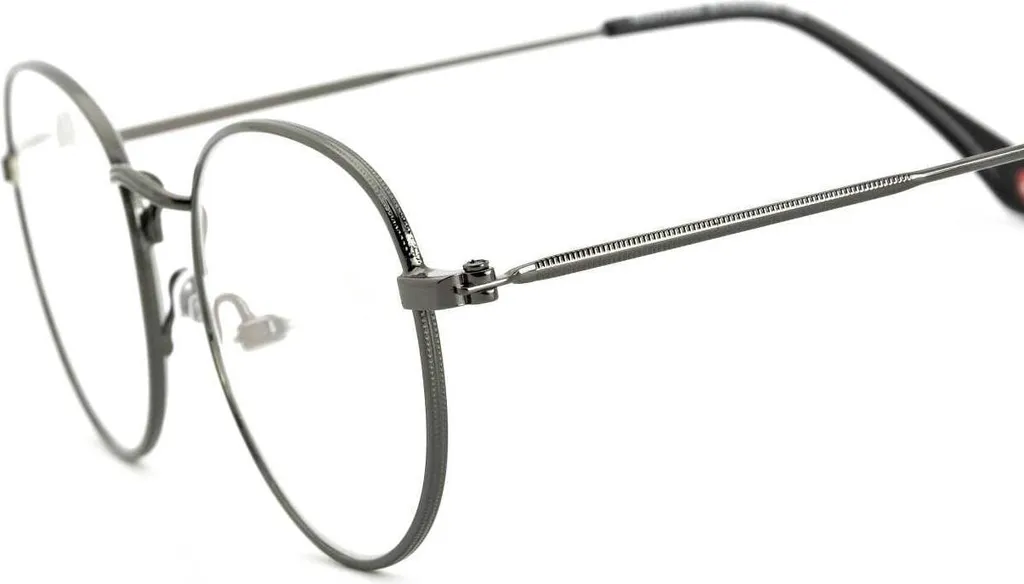 Occhiali DRS62C5 Polarizzati Specchiati - Qualità Premium Prezzo Smart - 6