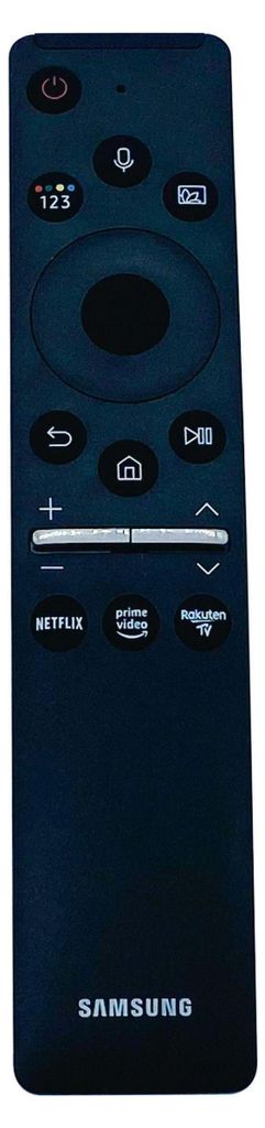 Samsung REMOCON-SMART CONTROL 2020, BN59-01330B Produktbild 