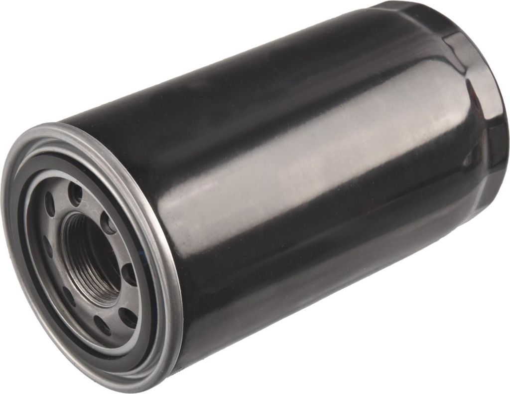 FEBI BILSTEIN Filter Arbeitshydraulik 185709 Produktbild 