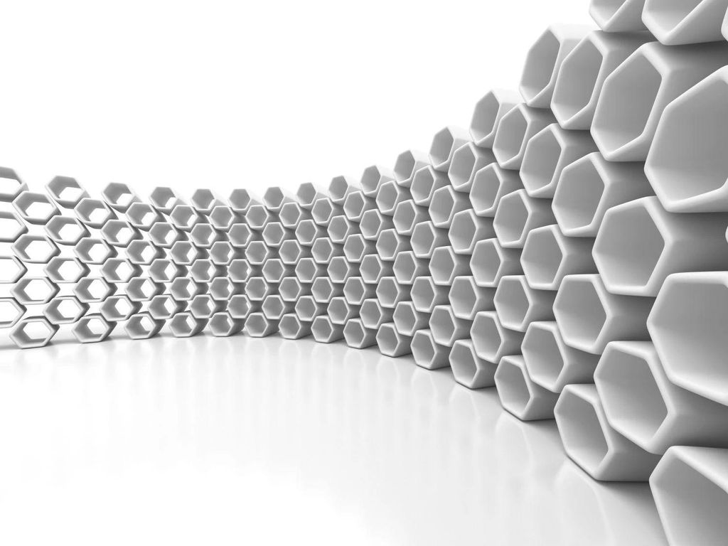 Heizkörperverkleidung Heizkörperverkleidung Modernes 3D-Bild Matte 60x100