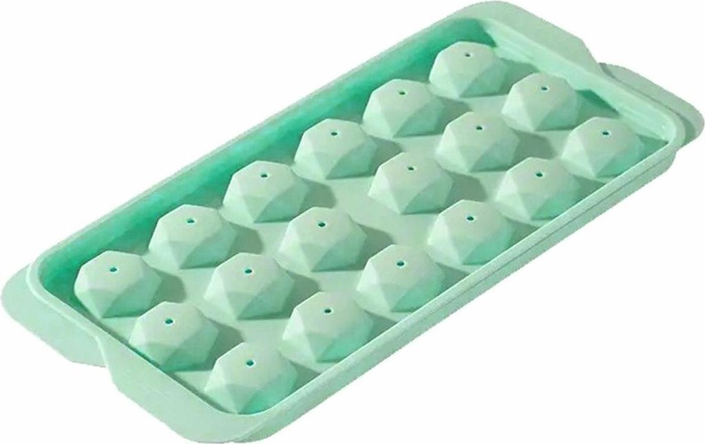 Apt Ag917 Vytvořený Led 18 Kostek Obrázek produktu 