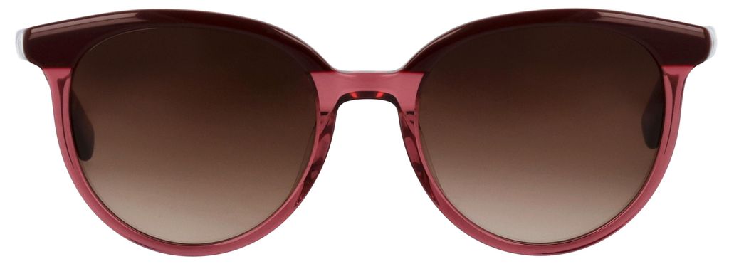 HUMPHREY'S eyewear Sonnenbrille für Erwachsene