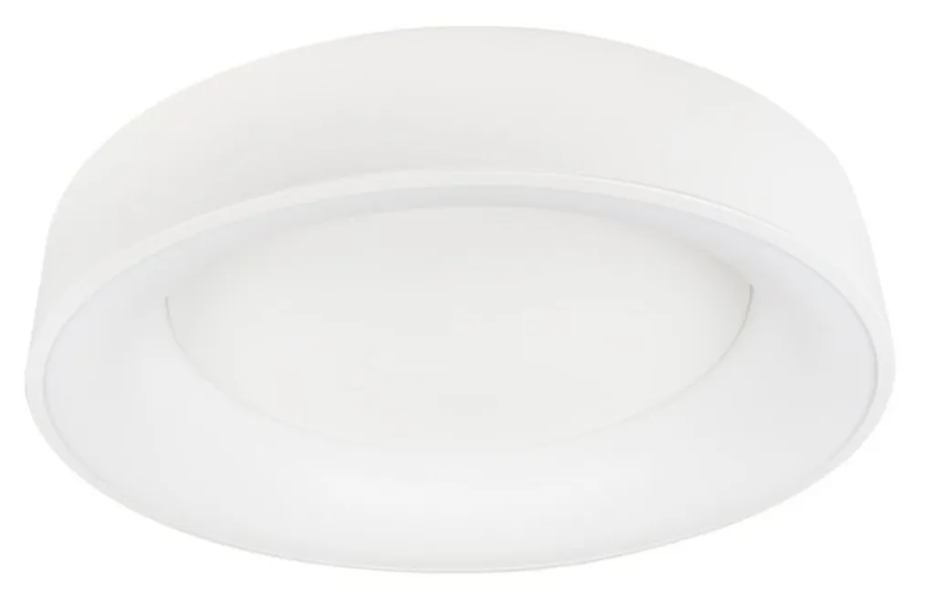Plafonnier Sovana 45 CCT AZ3433 Azzardo - Éclairage LED Design Moderne
