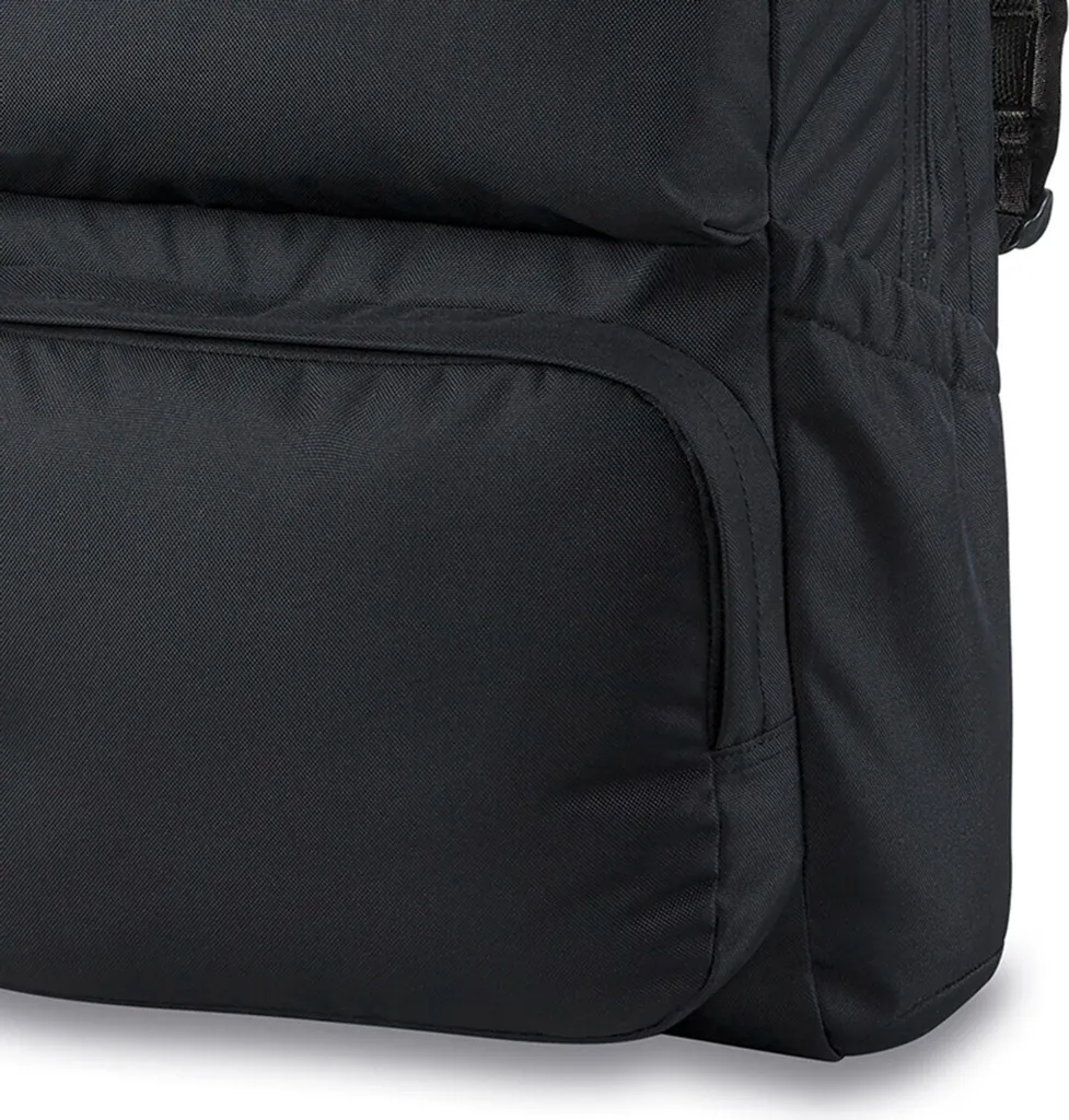 Sac à dos Dakine Method D100043551 avec compartiment PC renforcé