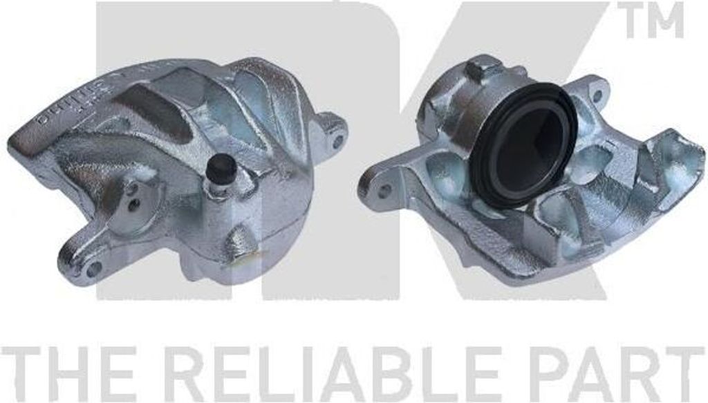 Bremssattel BREMSZANGE