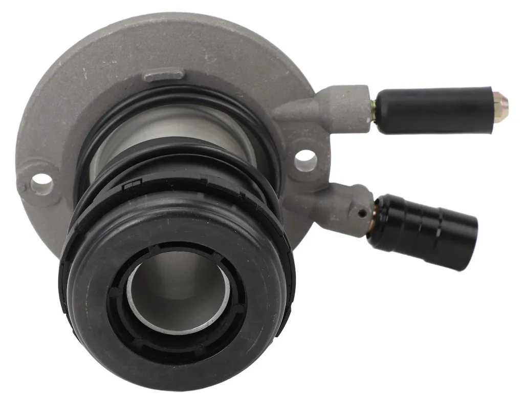 Roulement débrayage renforcé 6L2Z7A564A pour Explorer et Ranger - 16