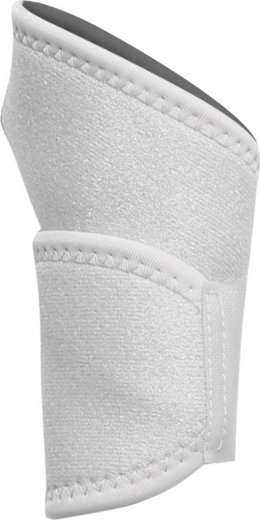 Handgelenkbandage bei Karpaltunnelsyndrom, atmungsaktive Produktbild 