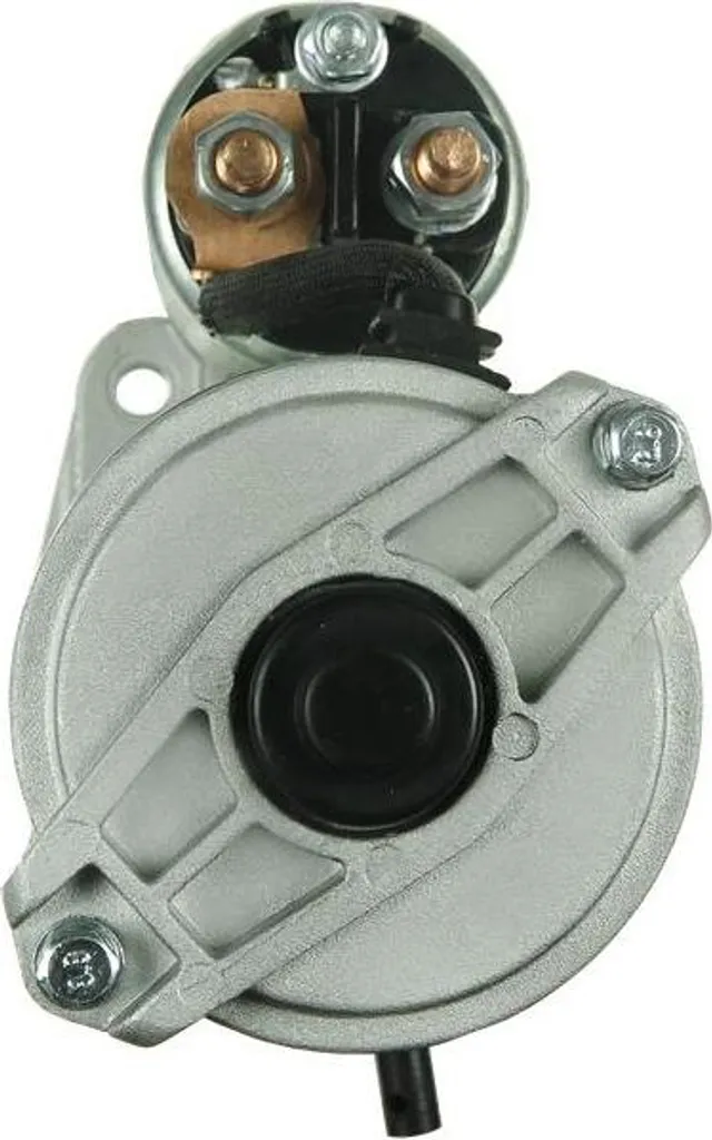 Réparation Injection pour Actyon et Kyron 2.0 XDi 4WD Usage Intensif - 3