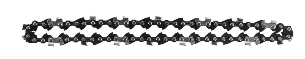 Scheppach Sägekette 8" - 1,27 mm Kettenstärke | 33 Produktbild 