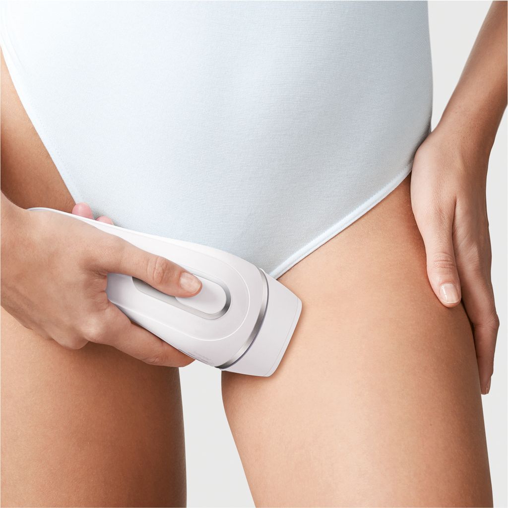 Braun Silk-expert Pro IPL PL3133 Produktbild 10