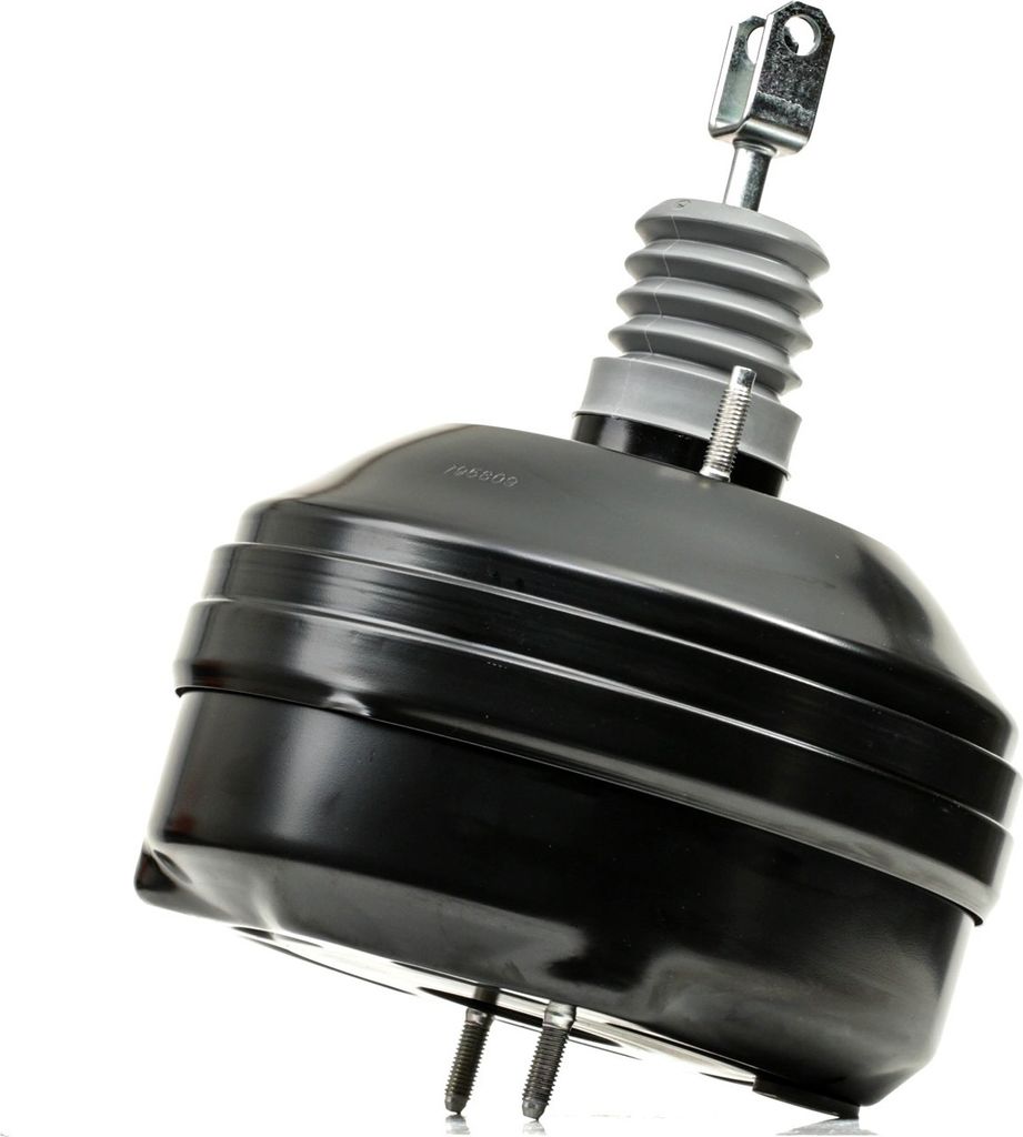 Bremskraftverstärker BOSCH 0 204 827 944