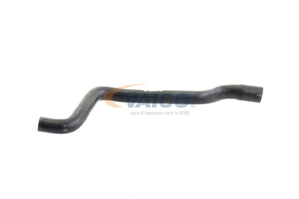 VAICO Kühlerschlauch Wasserschlauch für BMW 5 Limousine (E34) V20-0158