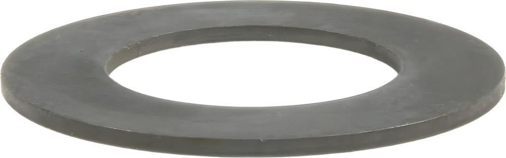 Unterlegscheibe SIP Spareparts Bremsnocke Ø 26mm, Øi 15mm, 1,0mm für Vespa PK50-125 XL, XL2, FL, HP, N, Automatica, PX80-200 E Lusso, T5
