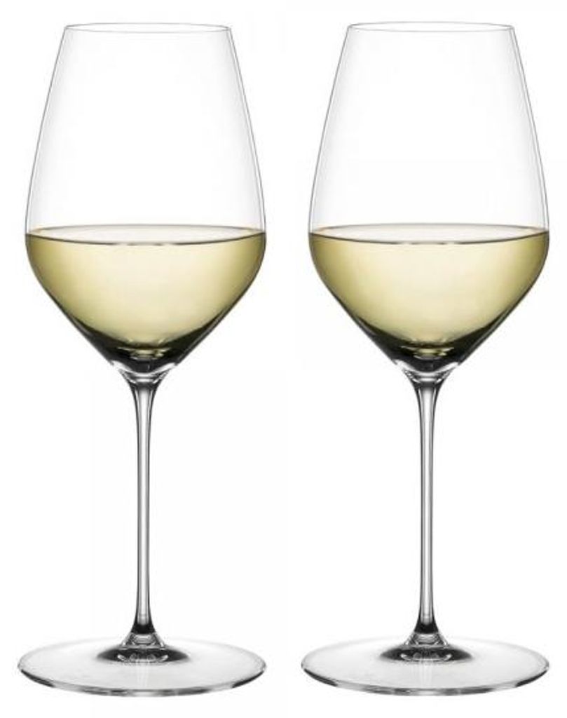 Spiegelau Universalgläser Hi-Lite (2-teilig) Produktbild 