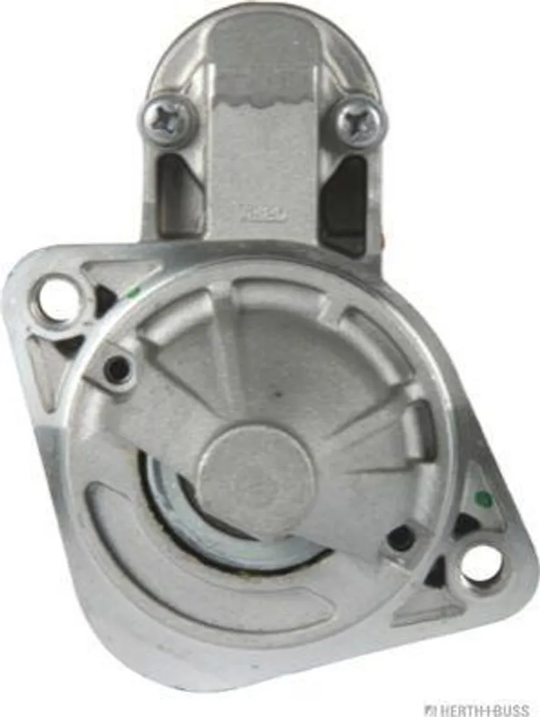Démarreur HERTH+BUSS J5210524 pour Kia Sportage et Hyundai i30 i20