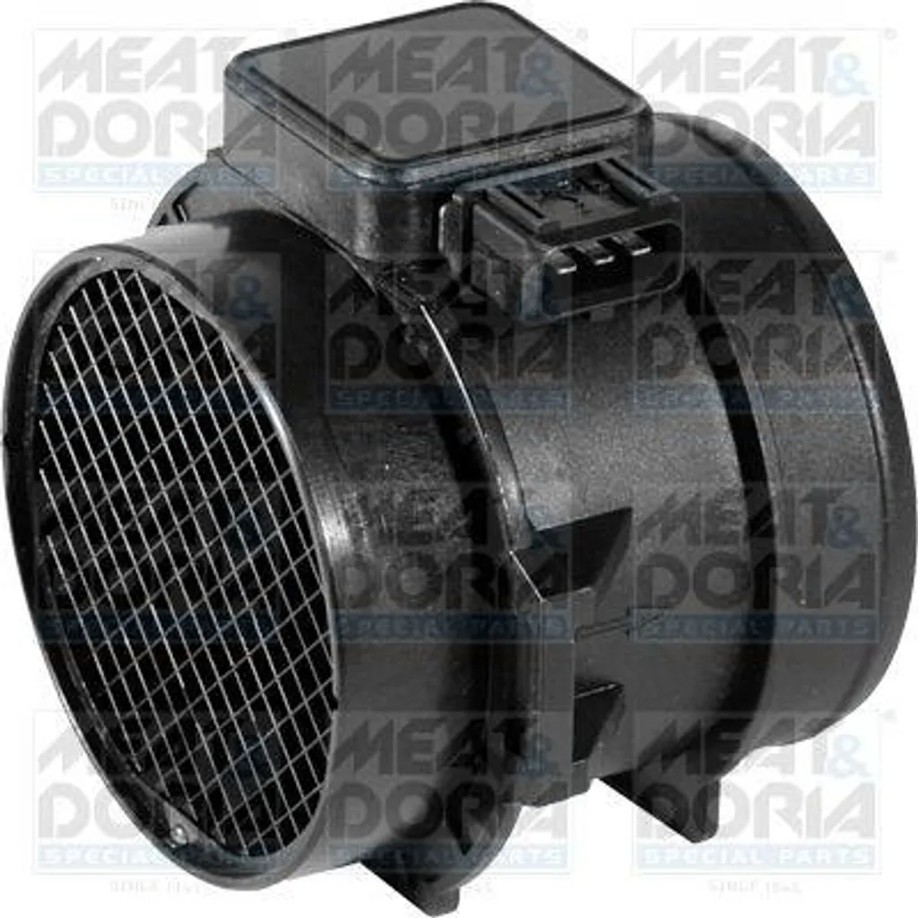 Débitmètre d'air contre voyant moteur et surconsommation S40