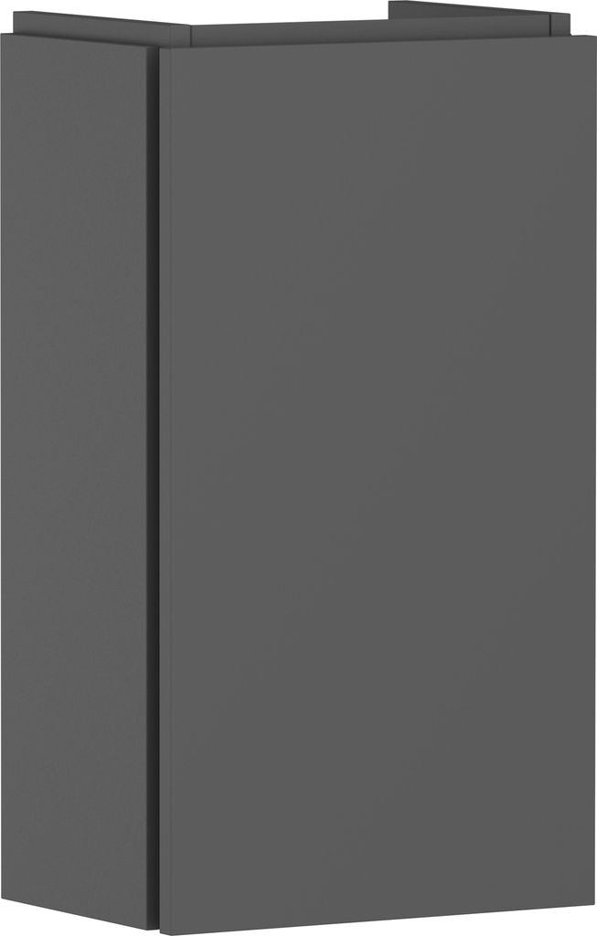 HANSGROHE 54243760 Waschtischunterschrank Xilesa E