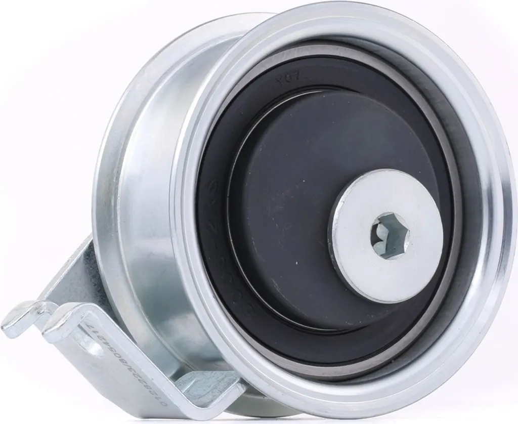 Galet Tendeur STARK SKTPT-0650140 pour Audi A3 A6 TT et Golf IV 1.8T