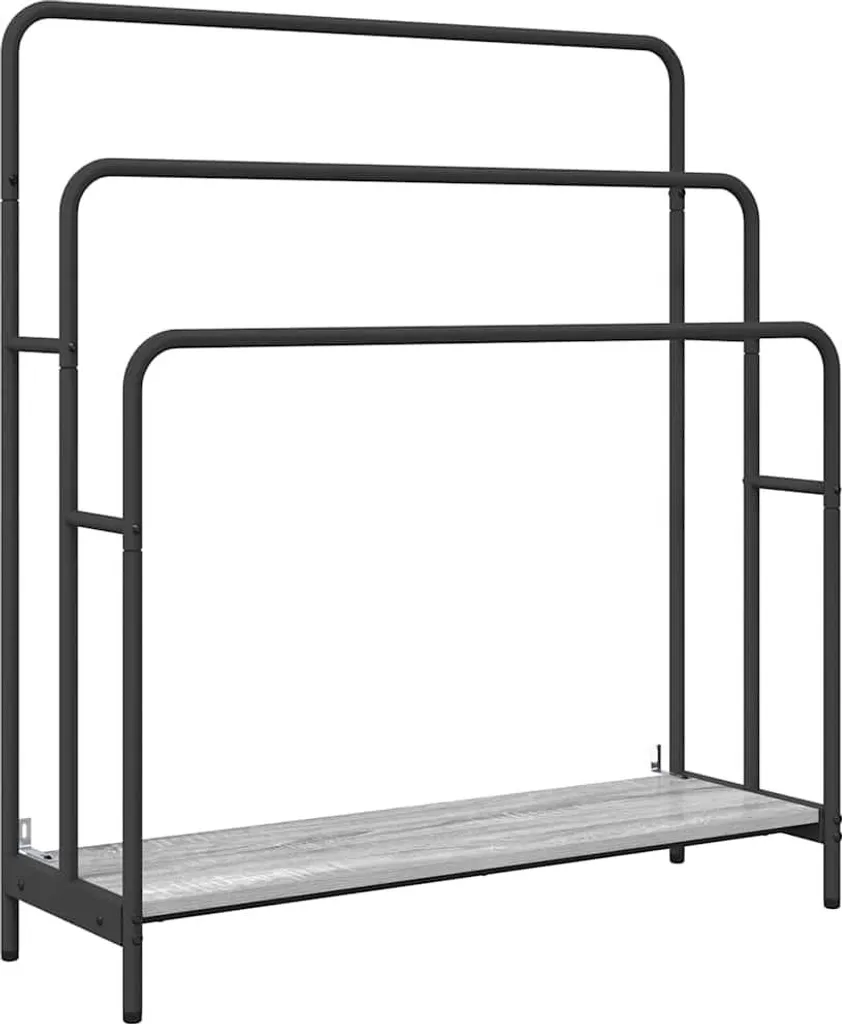 Vhbw Set Copriobiettivi Per Fotocamera Leica R - Tappo Posteriore E Tappo Corpo Macchina, Protezione Da Polvere, Nero