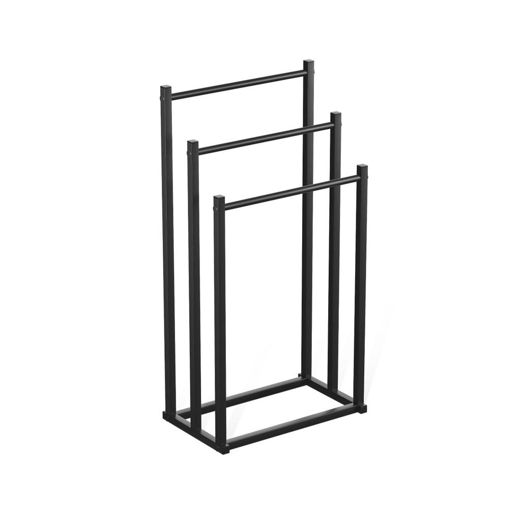 MARK ADLER Level 6.0 Porte-serviettes - serviettes - Image du produit 