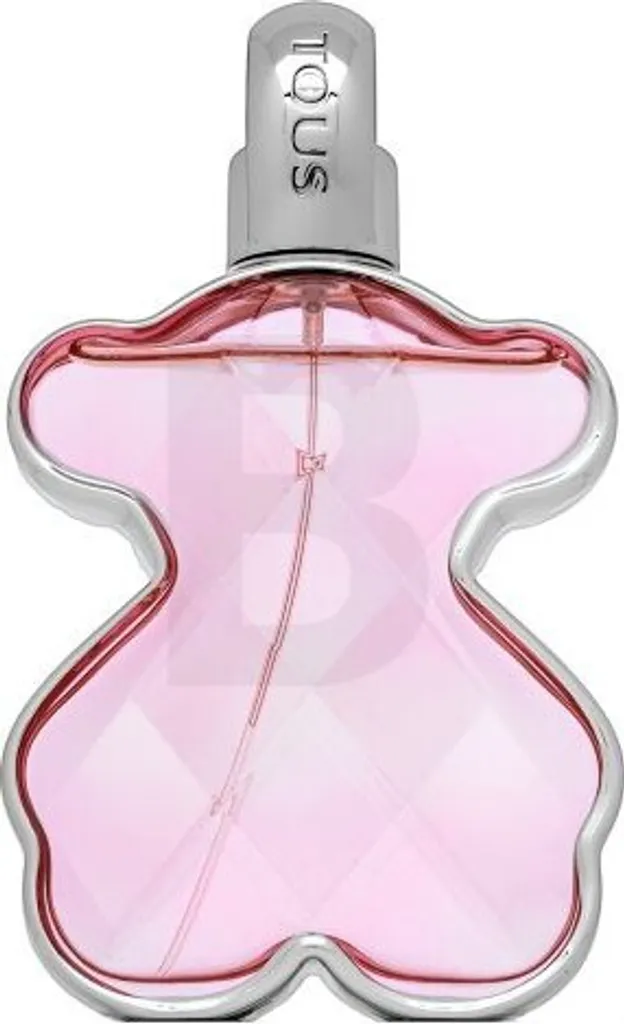 Profumo Donna Tous LoveMe 90ml EDP | Miglior Prezzo Online Floreale