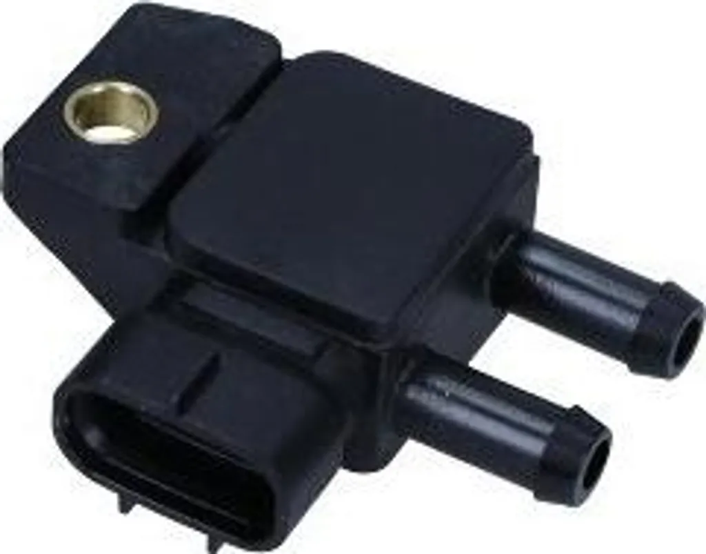 Capteur Pression Gaz Kia Ceed 1.4 Haute Précision - Résistant Chaleur - 2