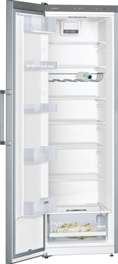 iQ300 KS36VVIEP Kühlschrank ohne Gefrierfach Produktbild